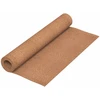 Kamščio ritinėlis Ruda 100 x 200 x 0,5 cm Kamščiamedžio žievė