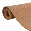 Kamščio ritinėlis Ruda 100 x 200 x 0,5 cm Kamščiamedžio žievė