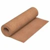 Kamščio ritinėlis Ruda 100 x 500 x 0,5 cm Kamščiamedžio žievė