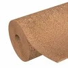 Kamščio ritinėlis Ruda 100 x 500 x 0,8 cm Kamščiamedžio žievė