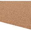 Kamščio ritinėlis Ruda 100 x 800 x 0,2 cm Kamščiamedžio žievė