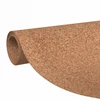 Kamščio ritinėlis Ruda 100 x 800 x 0,2 cm Kamščiamedžio žievė
