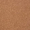 Kamščio ritinėlis Ruda 100 x 800 x 0,5 cm Kamščiamedžio žievė