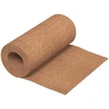 Kamščio ritinėlis Ruda 500 x 50 x 0,5 cm Kamščiamedžio žievė