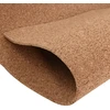 Kamščio ritinėlis Ruda 800 x 50 x 0,5 cm Kamščiamedžio žievė
