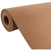 Kamščio ritinėlis Ruda 800 x 50 x 0,5 cm Kamščiamedžio žievė
