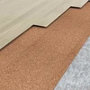 Kamščio ritinėlis Ruda 800 x 50 x 0,5 cm Kamščiamedžio žievė