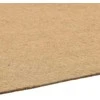 Kanapių kilimėlis graužikams 1x5 m 5 mm