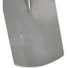 Kastuvo galva 4 pcs Sidabro 43 x 17 cm