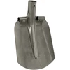 Kastuvo galva Sidabro 33 x 21 cm