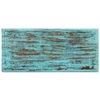 Kavos staliukas, 110x50x34cm, perdirbtos medienos masyvas