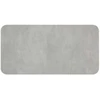 Kavos staliukas Betono pilka 79,5 x 40 x 36 cm Apdirbta mediena