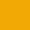 kavos staliukas garstyčių geltonas šaltai valcuotas plienas