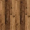 Kavos staliukas Old Wood 100x60x42 cm Inžinierinė mediena