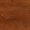 Kavos staliukas Ruda 100 x 54 x 40 cm Kietas mango medis