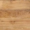 Kavos staliukas Ruda 110 x 55 x 77 cm Kietas mango medis