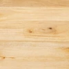 Kavos staliukas Ruda 110 x 55 x 40 cm Kietas mango medis