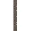 Kavos staliuko kojelės, A formos, 2 vnt., 70x(30-31) cm, plienas