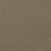 Kėdės pagalvėlės, 2vnt., taupe, 100x50x7cm, audinys