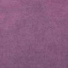 Fotelis Kiaušinio formos krėslas Violetinė Aksomas