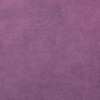 Fotelis Kiaušinio formos krėslas Violetinė 63 x 73 x 90 cm Aksomas