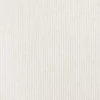 LED Čiužinio Lova su galvūgalio Kremas ir balta 100 x 200 cm