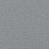 Kiemas lova su galvūgalio Šviesiai pilka 120 x 190 cm audinys