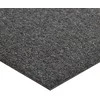Kilimas 20 pcs Antracitas 50 x 50 cm 100% polipropileno