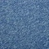 Kilimas 20 pcs Mėlyna 50 x 50 cm 100% polipropileno