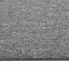 Kilimas 20 vnt. Pilka 50 x 50 cm 100% polipropileno