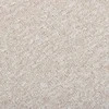 Kilimas 20 pcs Šviesiai smėlinė 50 x 50 cm 100% polipropileno