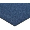 Kilimas 20 pcs Tamsiai mėlyna 50 x 50 cm 100% polipropileno