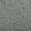 Kilimas 20 pcs Žalia 50 x 50 cm 100% polipropileno