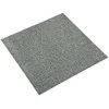 Kilimas 20 pcs Žalia 50 x 50 cm 100% polipropileno