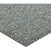 Kilimas 20 pcs Žalia 50 x 50 cm 100% polipropileno