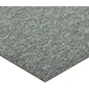 Kilimas 20 vnt. Žalia 50 x 50 cm 100% polipropileno