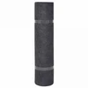 Kilimas Antracito 1,2 x 10 m Poliesteris
