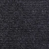Kilimas Antracito 1,2 x 10 m Poliesteris