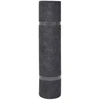 Kilimas Antracito 1,2 x 15 m Poliesteris