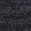 Kilimas Antracito 1,2 x 15 m Poliesteris