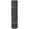 Kilimas Antracito 1,2 x 15 m Poliesteris