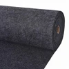 Kilimas Antracito 1,2 x 15 m Poliesteris
