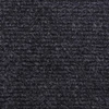 Kilimas Antracito 1,2 x 15 m Poliesteris