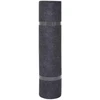 Kilimas Antracito 1,2 x 20 m Poliesteris