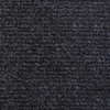 Kilimas Antracito 1,2 x 20 m Poliesteris