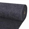 Kilimas Antracito 1,2 x 20 m Poliesteris