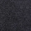 Kilimas Antracito 1,2 x 20 m Poliesteris