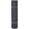 Kilimas Antracito 1,2 x 20 m Poliesteris