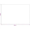 Kilimas Antracito 160 x 230 cm 100% poliesteris 3 mm Plaunamas
