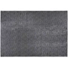 Kilimas Antracito 160 x 230 cm 100% poliesteris 3 mm Plaunamas
